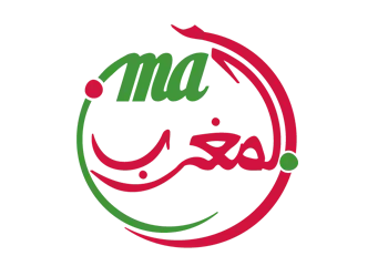 .ma